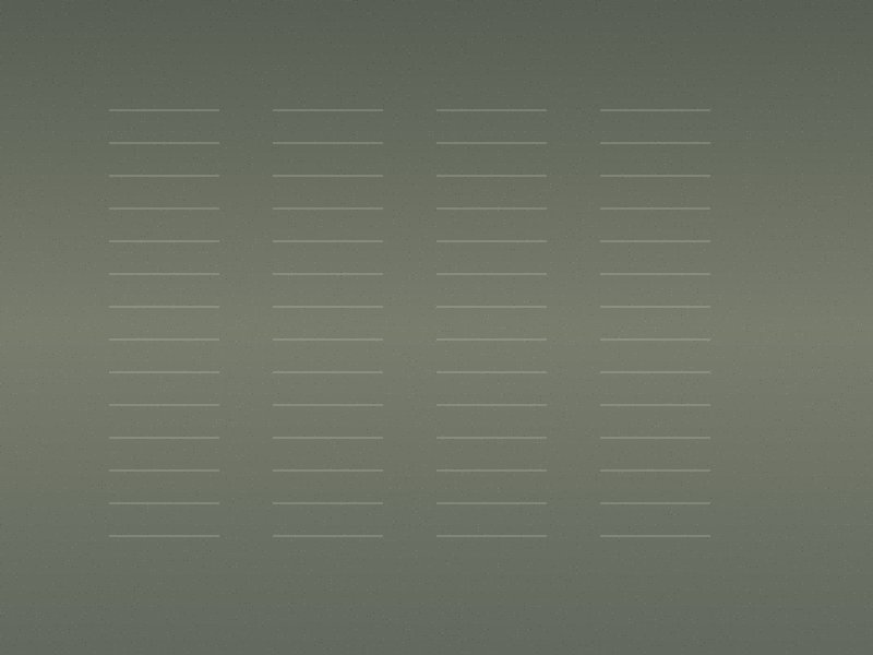 Language Preservation