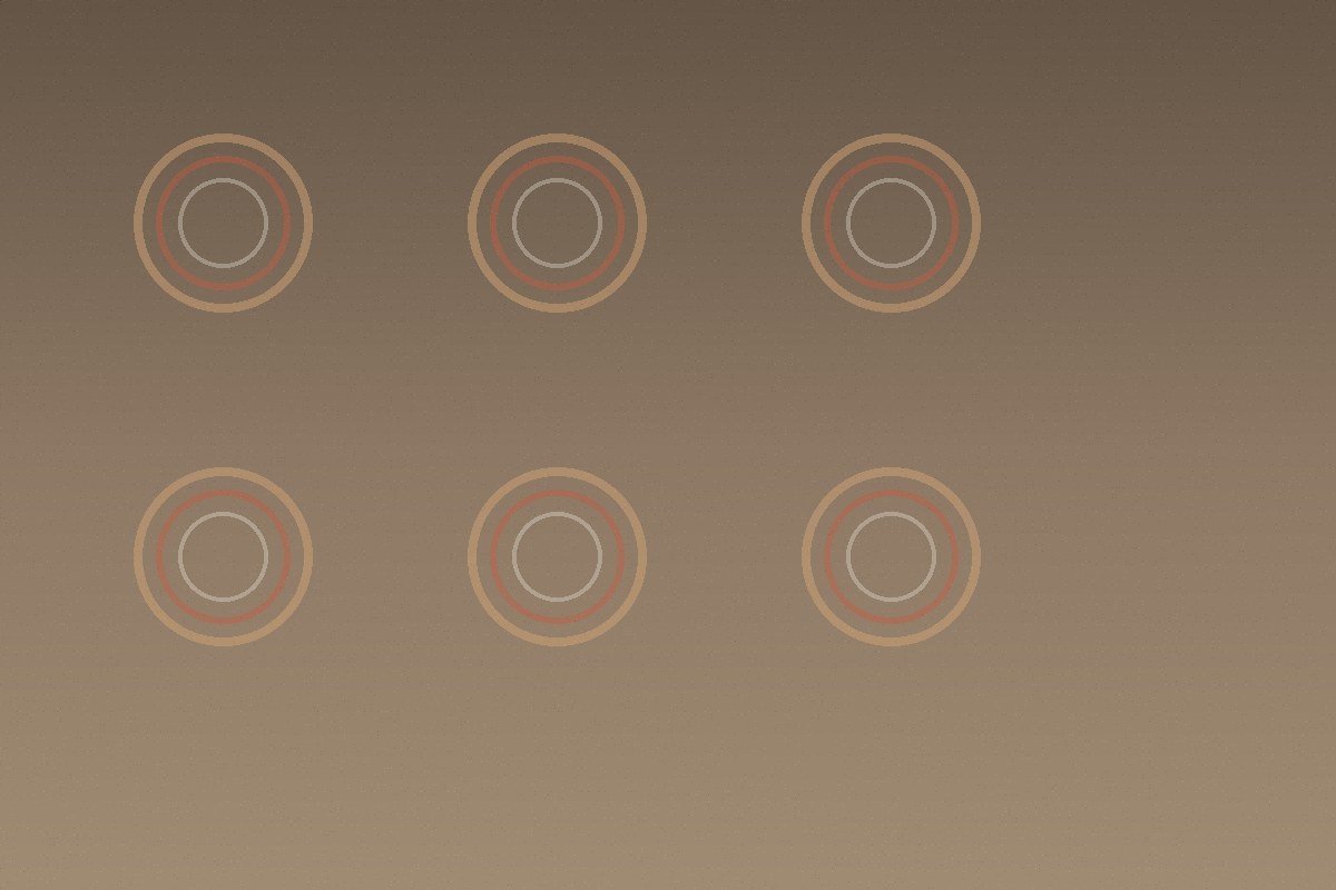 Celtic Heritage Connections