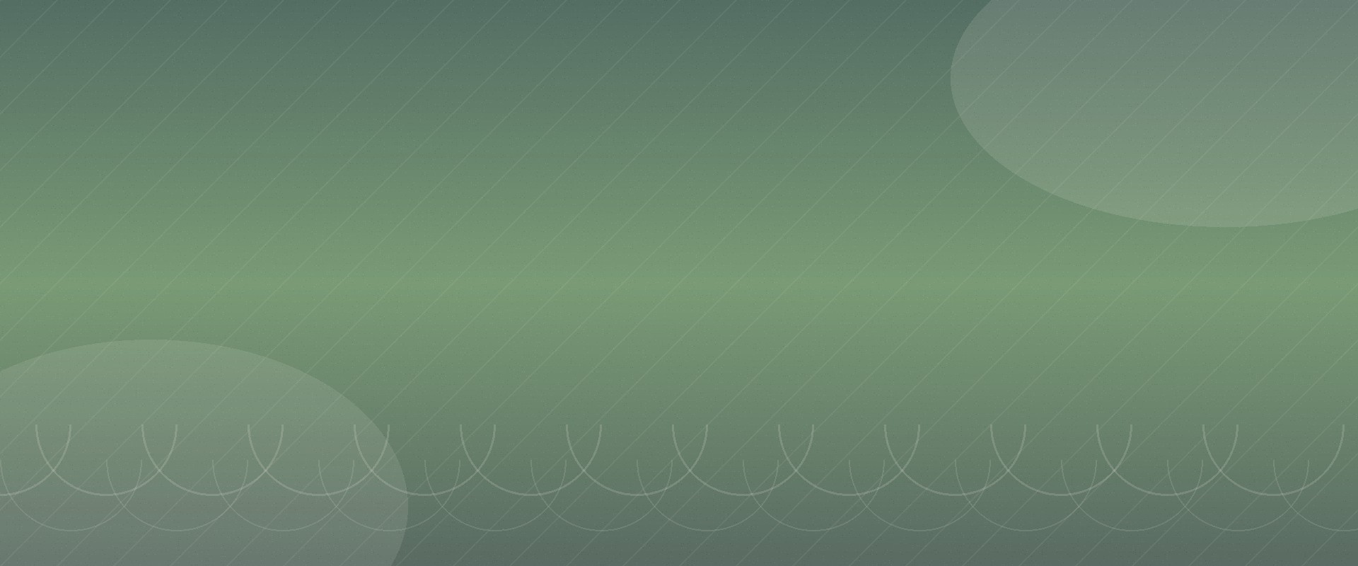 Cross-Channel Heritage